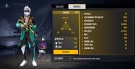 Clash Squad Career